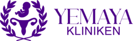 Yemaya Kliniken AB logotyp