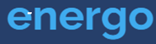 Energo El & Värmeanalys AB logotyp