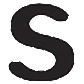 Smaelta AB logotyp