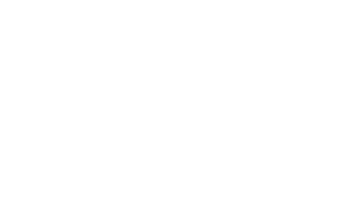 RSB Rörservice AB logotyp