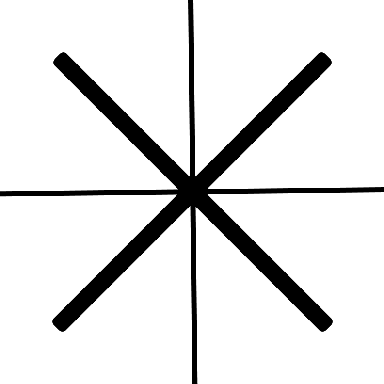 Elias Håkansson AB logotyp