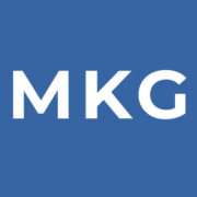 MKG Konsult i Skåne AB logotyp