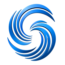 Siteflow Stockholm AB logotyp