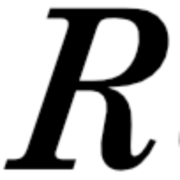 Råsunda Juristbyrå AB logotyp