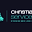 Christian Service AB logotyp