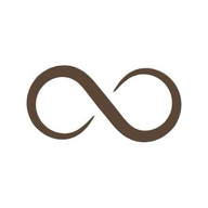 Hudspecialisterna Söderköping AB logotyp