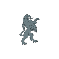 Linné Ekonomi Småland AB logotyp