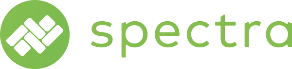 Spectra Uppsala AB logotyp