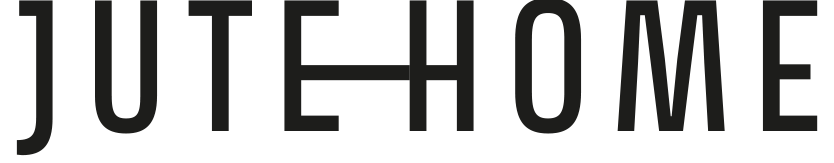 Ddotter AB logotyp