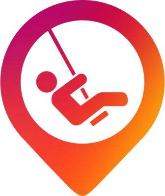 Playway Mobile AB logotyp