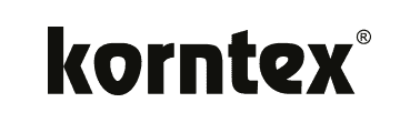 Korntex Sverige AB logotyp