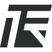 Twinroll Retail AB logotyp