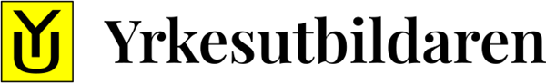 Yrkesutbildaren Habo AB logotyp