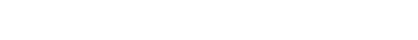 JELMEDIA i Växjö AB logotyp