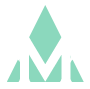 Man4U AB logotyp