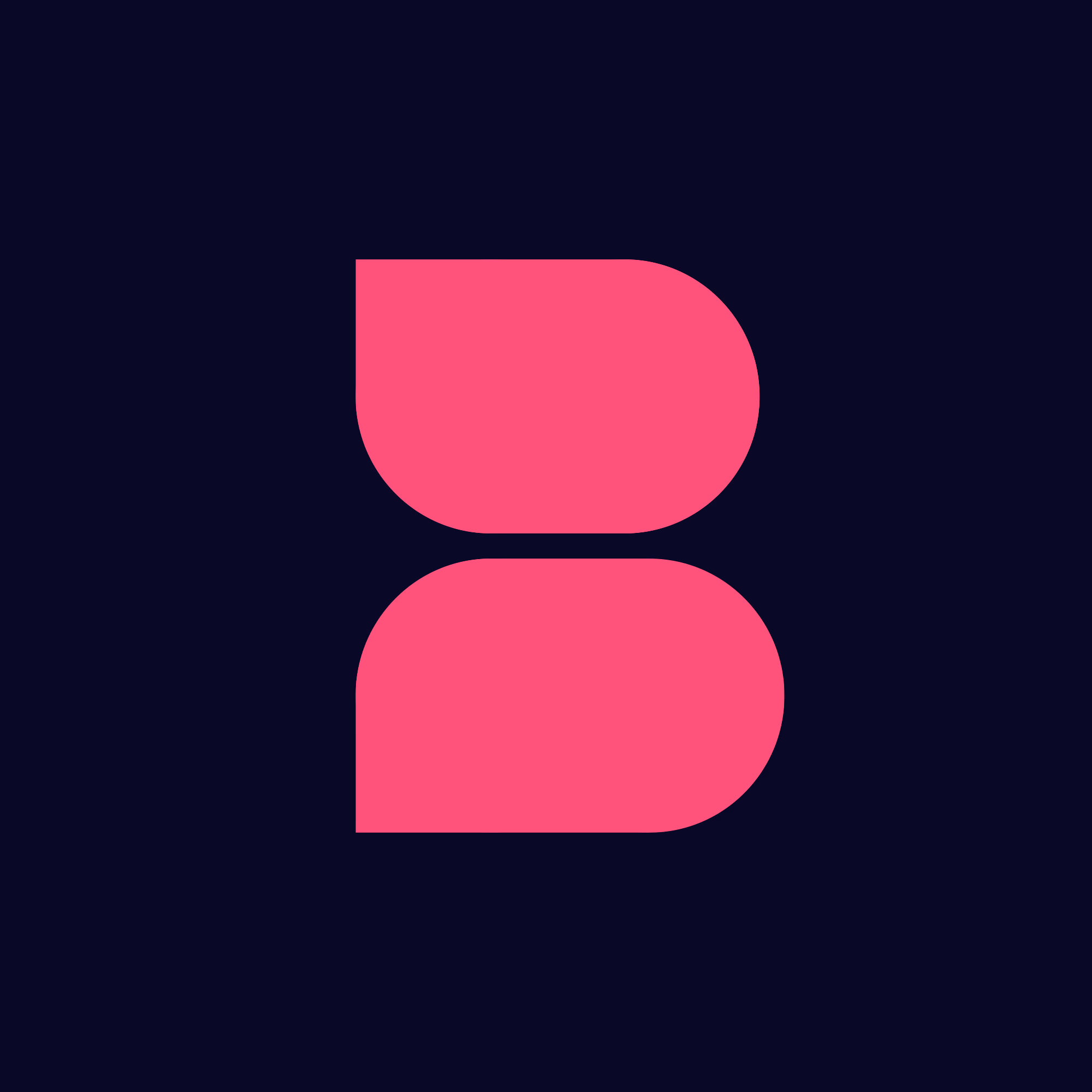 Beyond Tickets AB logotyp