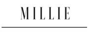 Wellottie Retail AB logotyp