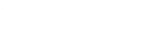 Purple Lantern Games AB logotyp