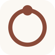 Run Universe AB logotyp
