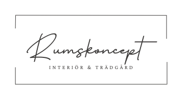 Rumskoncept Umeå AB logotyp