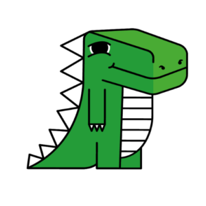 DINO Sweden AB logotyp