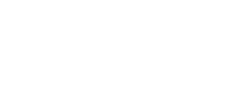 Strömsholms honung AB logotyp