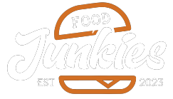 Junkies Food AB logotyp