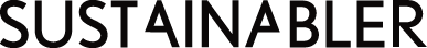 Sustainabler AB logotyp