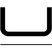 Unikum Bygg & Projektering AB logotyp