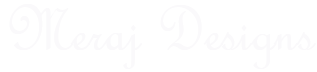 Merajtechnic AB logotyp