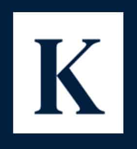 Kylverket AB logotyp