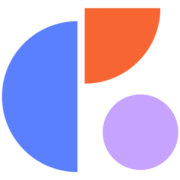 Testeria AB logotyp