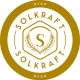 Svea solkraft AB logotyp