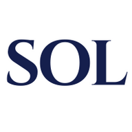 Solterra jewelry AB logotyp