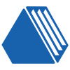 Airfil Sweden AB logotyp