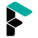 Faggan Industries AB logotyp