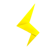 Foldcurrent AB logotyp