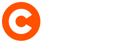 Corechange Tech Syd AB logotyp