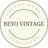 Beyo Vintage AB logotyp