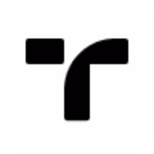 Tendium Solutions AB logotyp