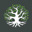 ANT AB logotyp