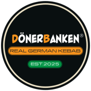 Döner Group Göteborg AB logotyp