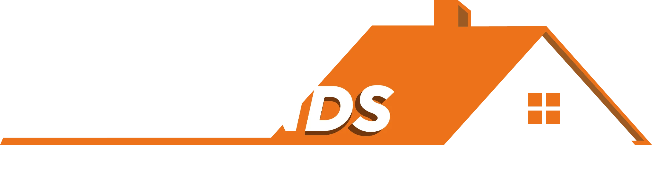 Smålands Takteknik AB logotyp