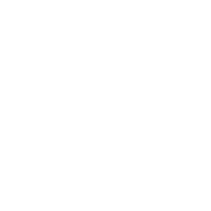 JL Drift- och fastighetsservice AB logotyp