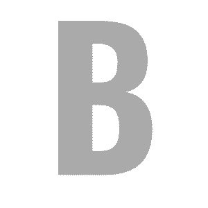 SWEDISH BARTENDER AB logotyp