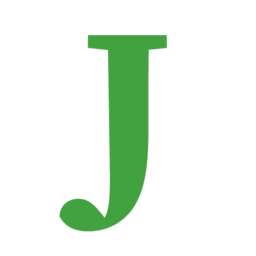 JYSYTY AB logotyp