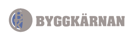 Bygg Kärnan Uttran AB logotyp