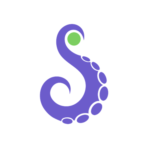 Strawbay AB logotyp