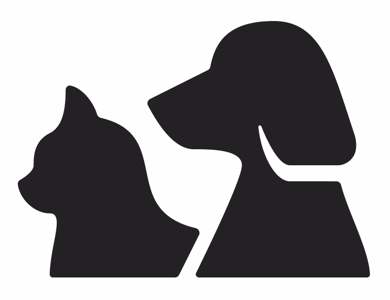 NordicVet AB logotyp