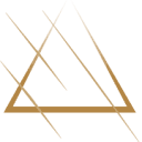 Almon IT-konsult AB logotyp